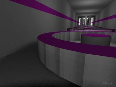 bhop_baguettemap_test thumb 19