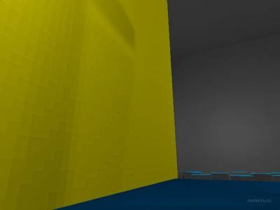 bhop_baguettemap_test thumb 32