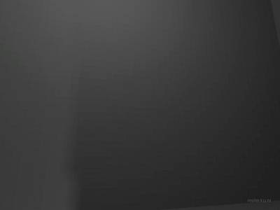 bhop_baguettemap_test thumb 18