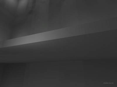 bhop_baguettemap_test thumb 35