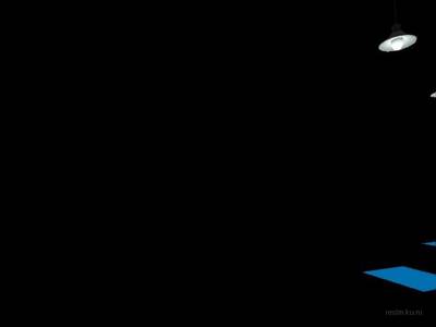 bhop_baguettemap_test thumb 14