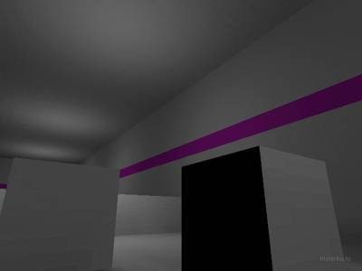 bhop_baguettemap_test thumb 16