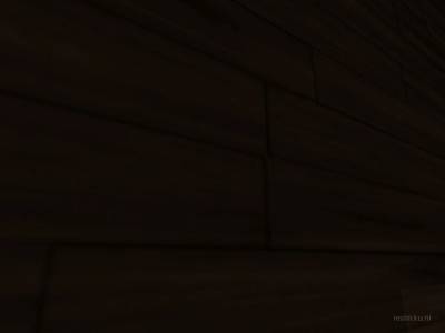 bhop_baguettemap_test thumb 25