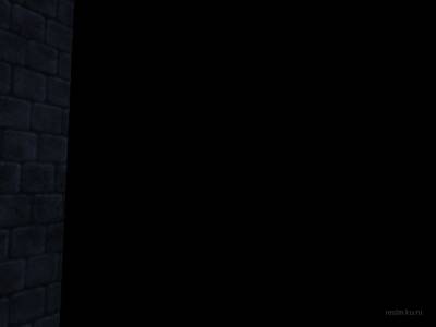 bhop_baguettemap_test thumb 39