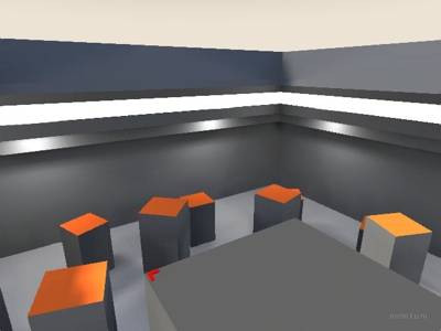 bhop_baguettemap_test thumb 4