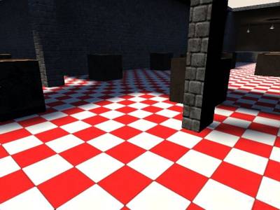 bhop_baguettemap_test thumb 11