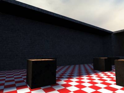 bhop_baguettemap_test thumb 36