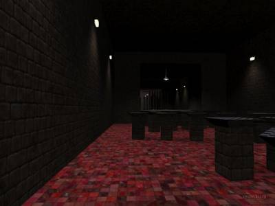 bhop_baguettemap_test thumb 20