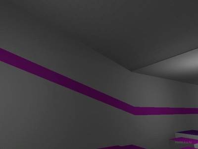 bhop_baguettemap_test thumb 42