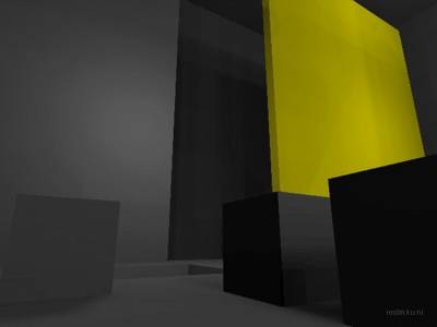 bhop_baguettemap_test thumb 17