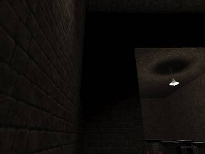 bhop_baguettemap_test thumb 46