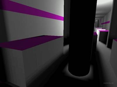 bhop_baguettemap_test thumb 40