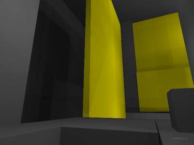 bhop_baguettemap_test thumb 27