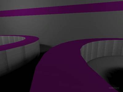 bhop_baguettemap_test thumb 24