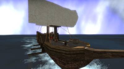 ze_castlevania_p1_7 thumb 2