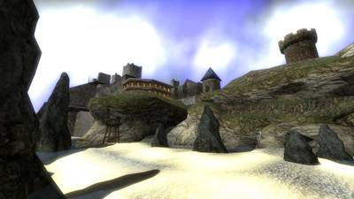 ze_castlevania_p1_7 thumb 3