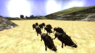 ze_castlevania_p1_7 thumb 5