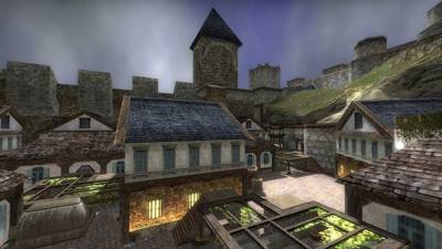 ze_castlevania_p1_7 thumb 4