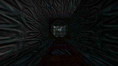 ze_Tomb_Temple_v2_2 thumb 4