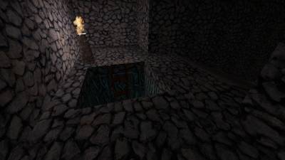 ze_Tomb_Temple_v2_2 thumb 3