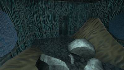 ze_Tomb_Temple_v2_2 thumb 5