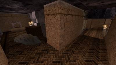 ze_Tomb_Temple_v2_2 thumb 2