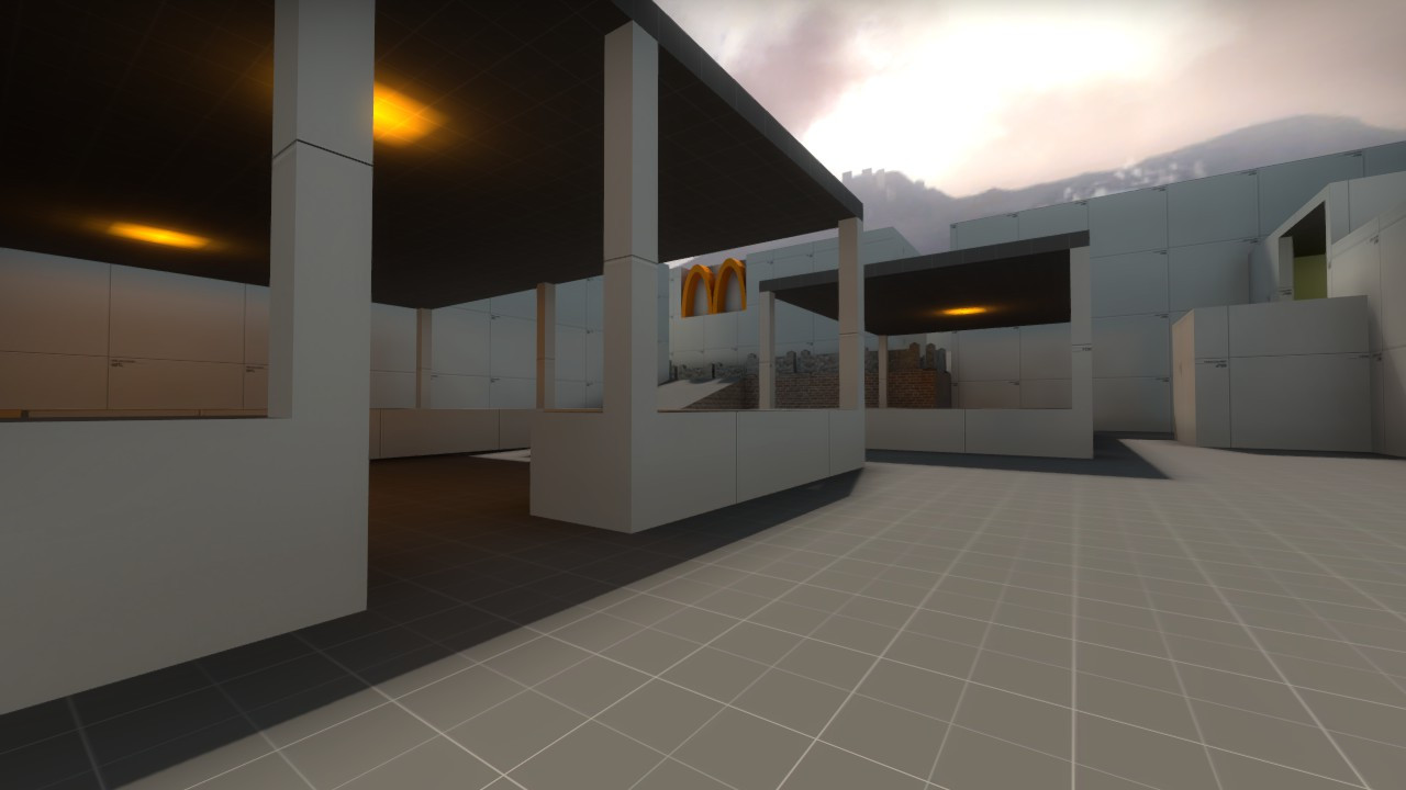 de_festival (B1) for csgo screenshot