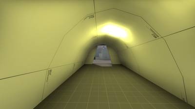 de_festival (B1) thumb 2