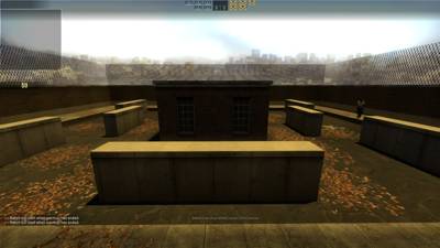 am_battlecage thumb 3