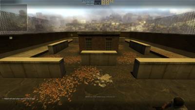 am_battlecage thumb 5