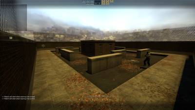 am_battlecage thumb 2