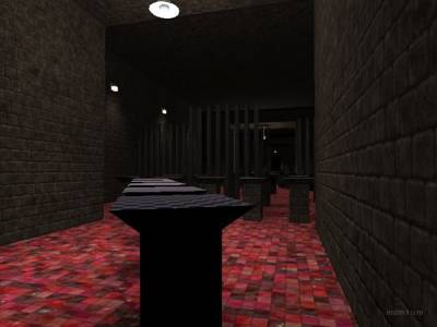 bhop_baguettemap_test2 thumb 58