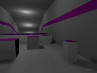 bhop_baguettemap_test2 thumb 107