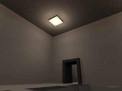 bhop_baguettemap_test2 thumb 103