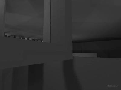 bhop_baguettemap_test2 thumb 37