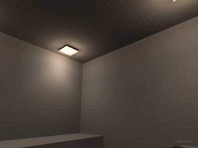 bhop_baguettemap_test2 thumb 86