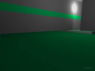 bhop_baguettemap_test2 thumb 44