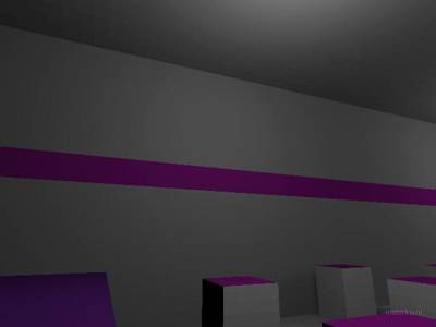 bhop_baguettemap_test2 thumb 76