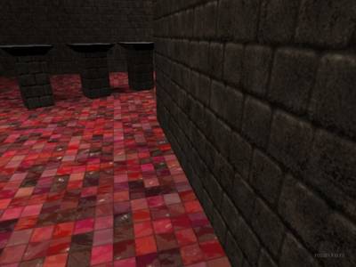 bhop_baguettemap_test2 thumb 43