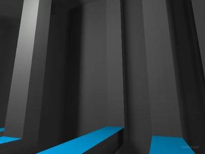 bhop_baguettemap_test2 thumb 6