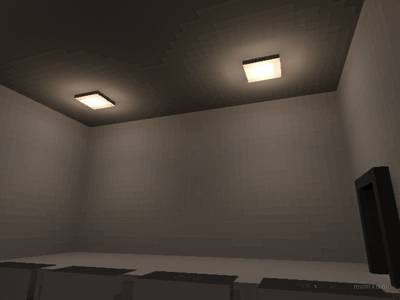 bhop_baguettemap_test2 thumb 45