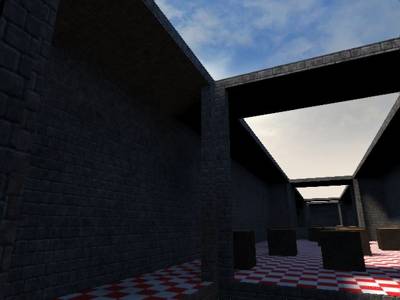 bhop_baguettemap_test2 thumb 4