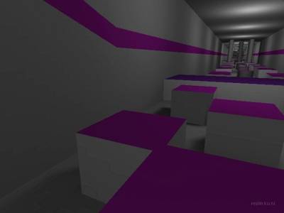 bhop_baguettemap_test2 thumb 63