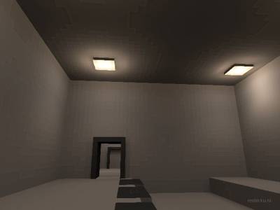 bhop_baguettemap_test2 thumb 36