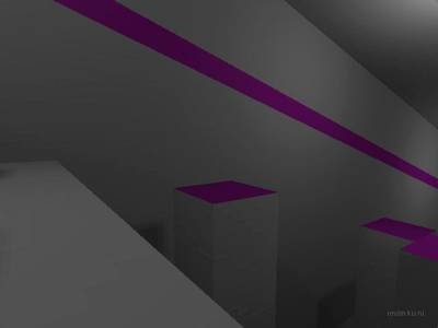 bhop_baguettemap_test2 thumb 34