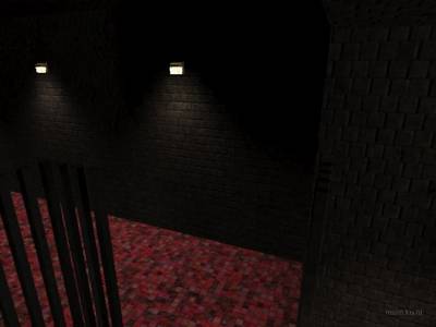 bhop_baguettemap_test2 thumb 54