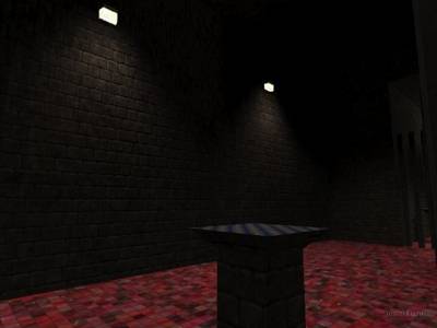 bhop_baguettemap_test2 thumb 66