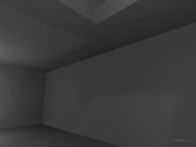 bhop_baguettemap_test2 thumb 22