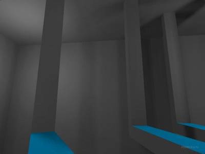 bhop_baguettemap_test2 thumb 92