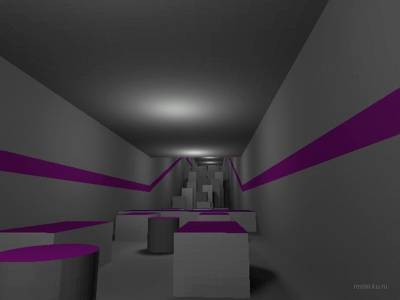 bhop_baguettemap_test2 thumb 19